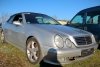 Lewarek zmiany biegów Mercedes CLK W208 1999 Cabrio