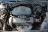 Skoda Octavia 1U 2001 1.6i AEE Sedan [B]
