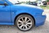 Skoda Octavia I 1U 1999 1.8i AGN Liftback [A]