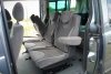 Citroen Jumpy II 2007 2.0HDI RHR Bus [A]