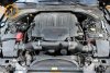 Silnik Jaguar XF X260 2016 3.0 V6 306PS