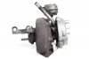 _Turbosprężarka BMW 5 E39 2001 3.0D 454191-9