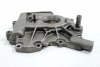 Pompa oleju BMW 3 E36 1991-1998 2.5TDS M51D25