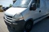 Opel Movano A Lift 2004 2.5CDTI G9U754 Bus [A]