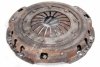 Sprzęgło tarcza docisk koło zamachowe Alfa Romeo 156 2005 1.8TS 16V