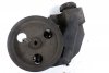 Pompa wspomagania Jeep Grand Cherokee WJ 2000 4.7i V8 EVA