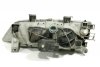 _Reflektor prawy Nissan Primera P11 1996-1999