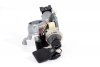 Komputer stacyjka immo Mitsubishi Lancer CS0 2003-2008 1.3i 16V
