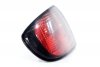 _Lampa tył lewa Nissan Primera P11 Lift 1999-2001 sedan