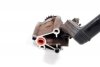 Pompa oleju Ford Mondeo MK3 2000-2007 1.8i 16V 