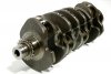 _Zestaw pompa oleju VW Audi 1.9TDI 2.0TDI
