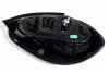 _Lampa tył lewa Toyota Aygo 2005-2014 Europa