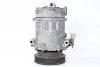 Sprężarka klimatyzacji Rover 45 1999-2005 1.4i 16V