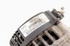 Alternator Suzuki Swift 2002 1.0i
