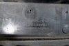 _Atrapa grill Hyundai i30 GD Lift 2016 (2015-2017) Kombi 