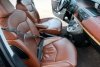 Szyba tył Lancia Phedra 2010 Van 