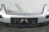 _Zderzak przód VW Passat B5 Lift 2003 (kod lakieru: LA7W)