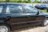Relingi Skoda Octavia II 1Z 2005 Kombi 