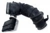 Wąż gumowy Mitsubishi Carisma DA2A 1999-2004 1.8GD