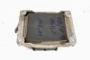 Komputer sterownik silnika Opel Agila A 2001 1.0i Z10XE Hatchback 5-drzwi