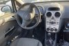 Konsola airbag sensor pasy Opel Corsa D 2010 Hatchback 3-drzwi