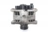 Alternator - Audi - VW - zdjęcie 3