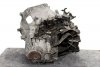 _Skrzynia biegów Ford Mondeo MK3 2000-2007 2.0TDCI, 2.0TDDI (5-biegowa, bez impulsatora)