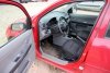 Mazda 2 DY 2005 1.2i Hatchback 5-drzwi [B]