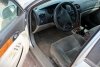 Chevrolet Evanda 2005 2.0i Sedan [A]