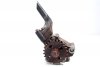 Pompa oleju Ford Mondeo MK3 2000-2007 1.8i 16V 