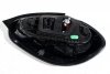 _Lampa tył lewa Toyota Aygo 2005-2014 Europa
