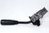 Przełącznik zespolony Mercedes E-klasa W210 1995-2002 2.7CDI