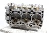 Głowica lewa VW Passat B5 1996-2005 2.8 V6 ACK