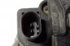 Alternator VW Passat B5 1996-2005 2.3 V5 (90A)
