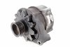 Alternator Mercedes T1 Kaczka W601 1993 2.9D 602940