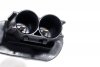 Czujnik położenia wału Daihatsu Sirion M3 2004-2010 1.5i 16V
