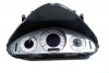Licznik zegary Mercedes E-Klasa W211 2002-2006 3.2CDI