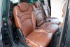 Atrapa grill Lancia Phedra 2010 Van 