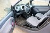 Drzwi przód prawe Smart Fortwo 2006 Coupe