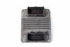 Komputer sterownik silnika Opel Corsa C 2001 1.7DTI Y17DT Hatchback 3-drzwi
