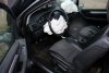 Mercedes A-Klasa W169 2007 2.0CDI 640940 Hatchback 3-drzwi [A]