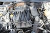 Renault Megane I 2000 1.4i K4J750 Hatchback 5-drzwi [A]