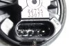 Zawór EGR Chevrolet Lacetti J200 2004-2010 1.4i 1.6i