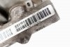Serwo pompa zbiorniczek Chrysler Voyager GY 2002 2.5CRD Van