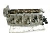 Głowica Nissan Primera P12 2002-2007 1.9DCI F9Q