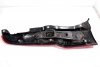 Lampa tył prawa Fiat Panda II 2003-2012 