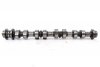 Wałek rozrządu wydechowy Toyota Auris E15 2007-2012 1.6VVTi