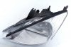 Reflektor lewy Ford Focus MK1 1998-2002 