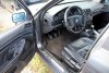 Szyba tył  BMW 5 520 E39 1996 Sedan