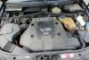 Lampa tył lewa Audi A6 C5 Kombi